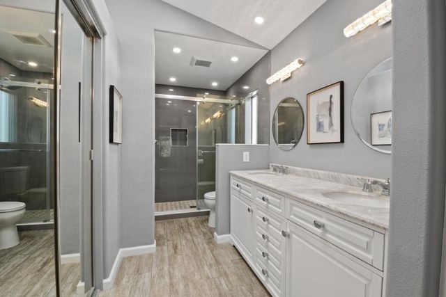 40216 Corte Peralta, Murrieta, CA 92562