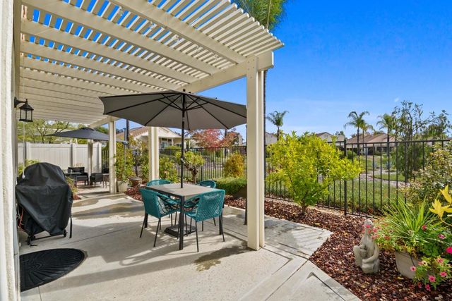 40216 Corte Peralta, Murrieta, CA 92562