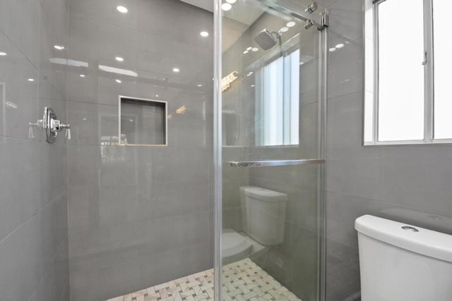 40216 Corte Peralta, Murrieta, CA 92562