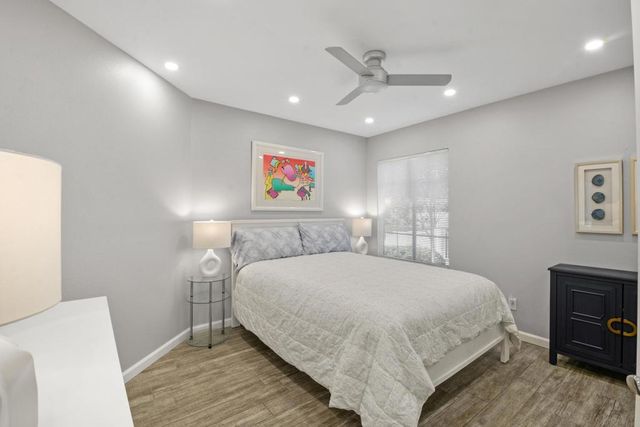 40216 Corte Peralta, Murrieta, CA 92562