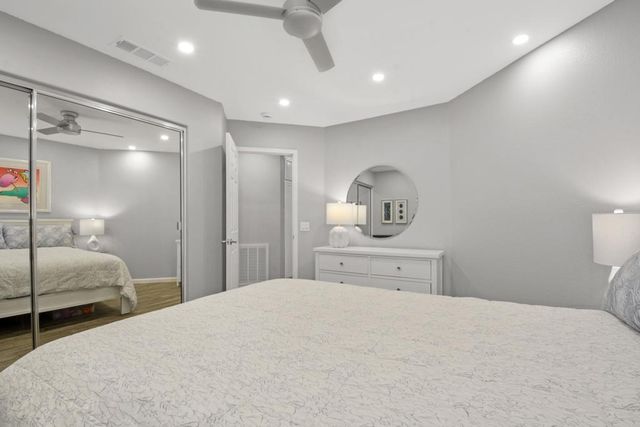 40216 Corte Peralta, Murrieta, CA 92562