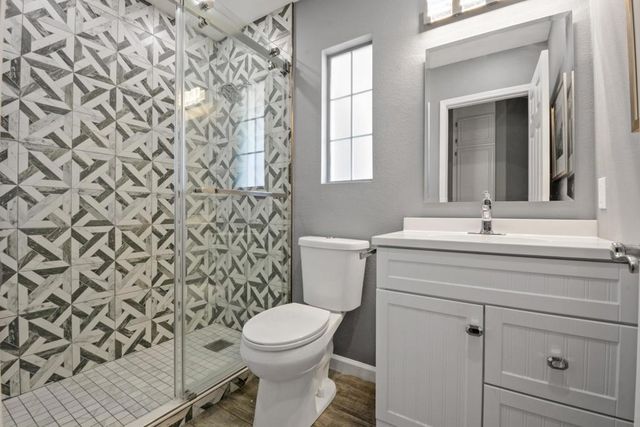 40216 Corte Peralta, Murrieta, CA 92562