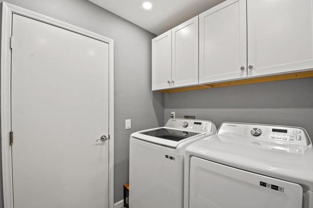 40216 Corte Peralta, Murrieta, CA 92562