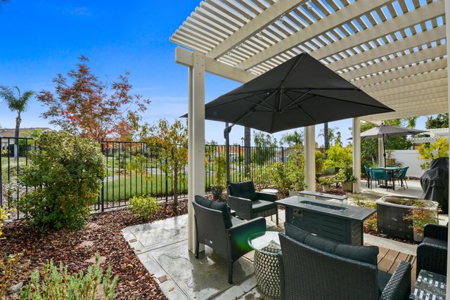 40216 Corte Peralta, Murrieta, CA 92562