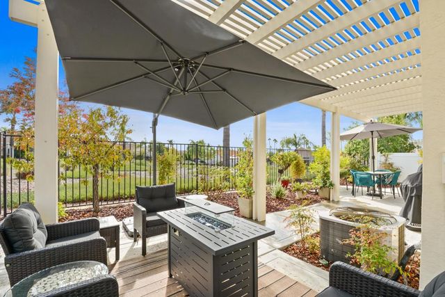 40216 Corte Peralta, Murrieta, CA 92562