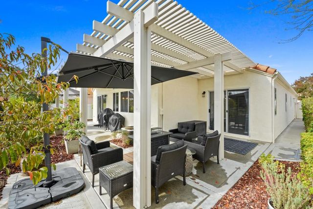 40216 Corte Peralta, Murrieta, CA 92562