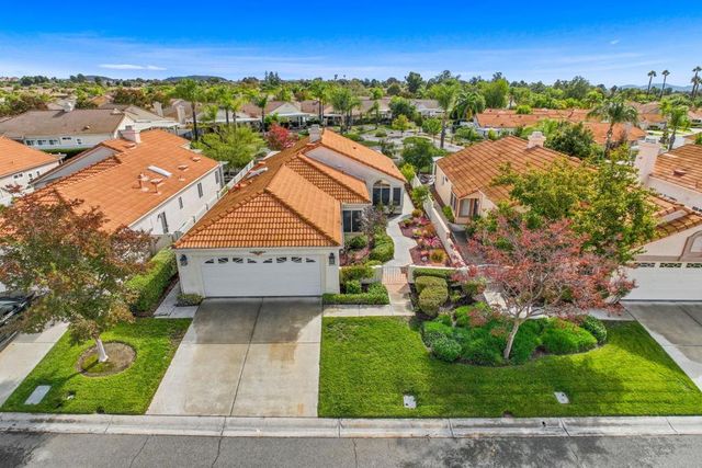 40216 Corte Peralta, Murrieta, CA 92562