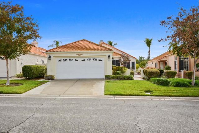 40216 Corte Peralta, Murrieta, CA 92562