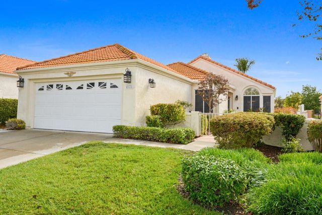 40216 Corte Peralta, Murrieta, CA 92562