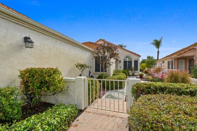 40216 Corte Peralta, Murrieta, CA 92562