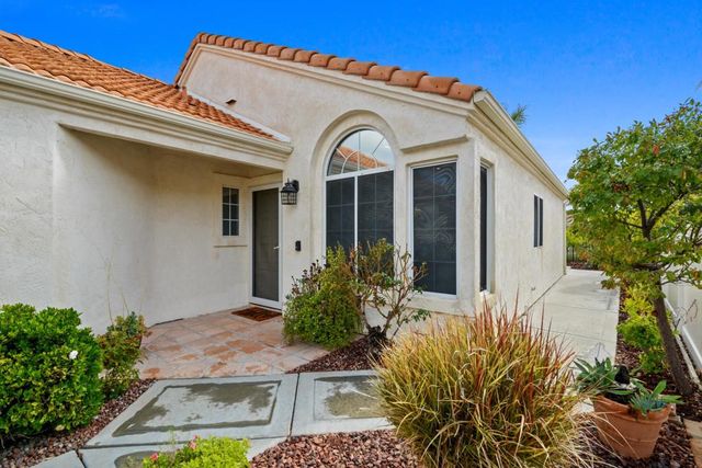 40216 Corte Peralta, Murrieta, CA 92562