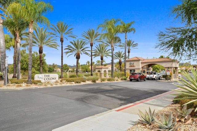 40216 Corte Peralta, Murrieta, CA 92562