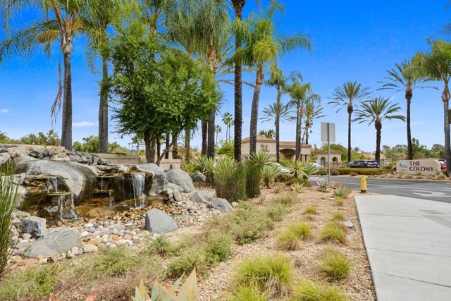 40216 Corte Peralta, Murrieta, CA 92562