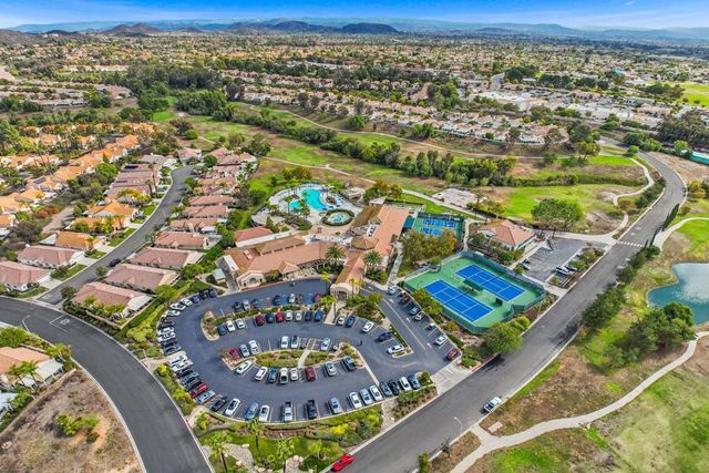 40216 Corte Peralta, Murrieta, CA 92562