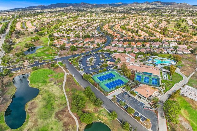 40216 Corte Peralta, Murrieta, CA 92562