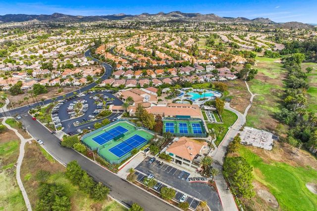 40216 Corte Peralta, Murrieta, CA 92562