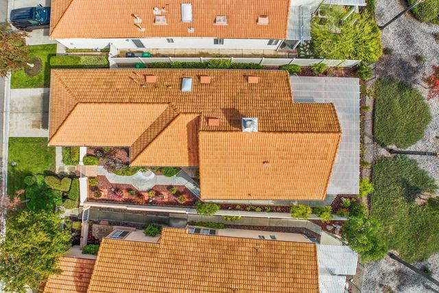 40216 Corte Peralta, Murrieta, CA 92562