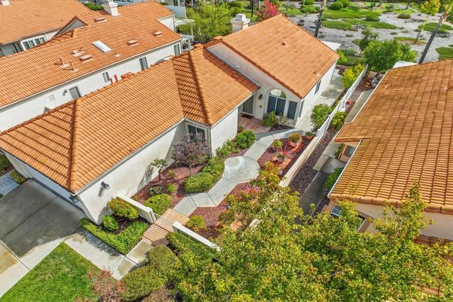 40216 Corte Peralta, Murrieta, CA 92562