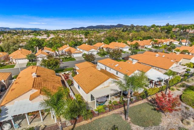 40216 Corte Peralta, Murrieta, CA 92562