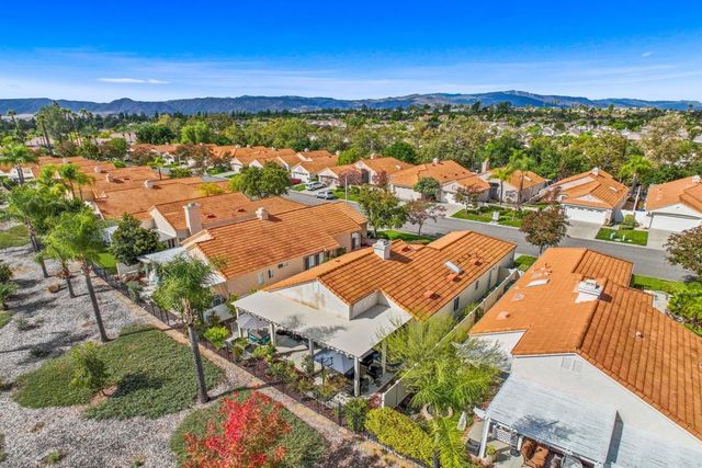 40216 Corte Peralta, Murrieta, CA 92562