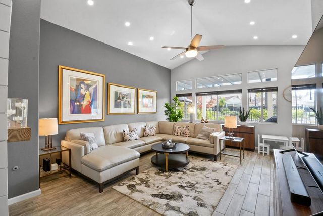 40216 Corte Peralta, Murrieta, CA 92562