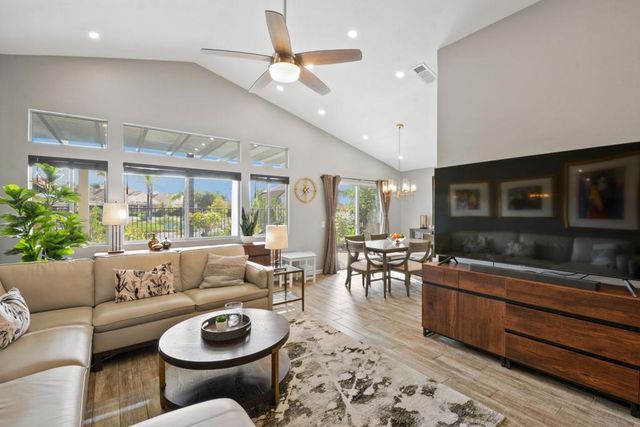 40216 Corte Peralta, Murrieta, CA 92562