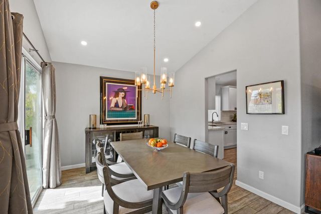 40216 Corte Peralta, Murrieta, CA 92562