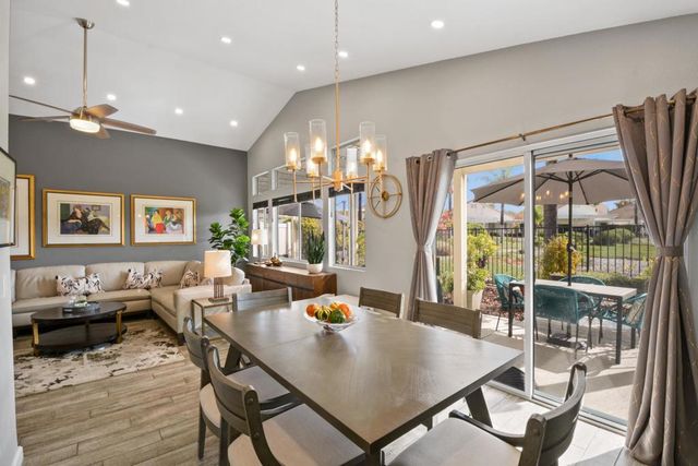 40216 Corte Peralta, Murrieta, CA 92562