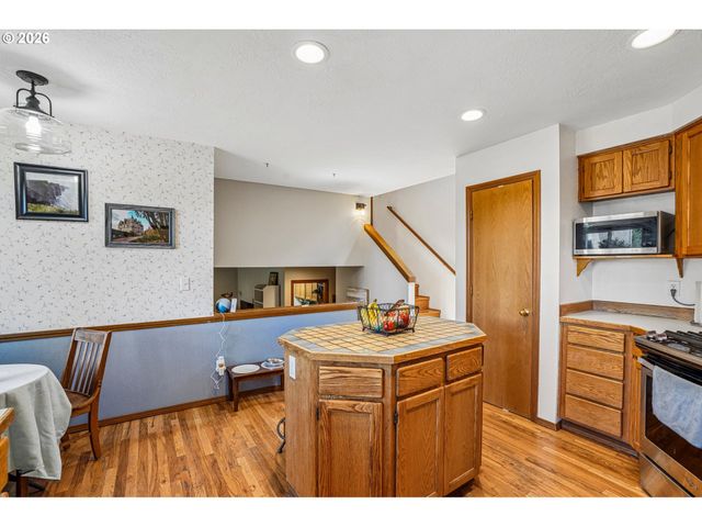 20649 Sw SILETZ Ct, Tualatin, OR 97062