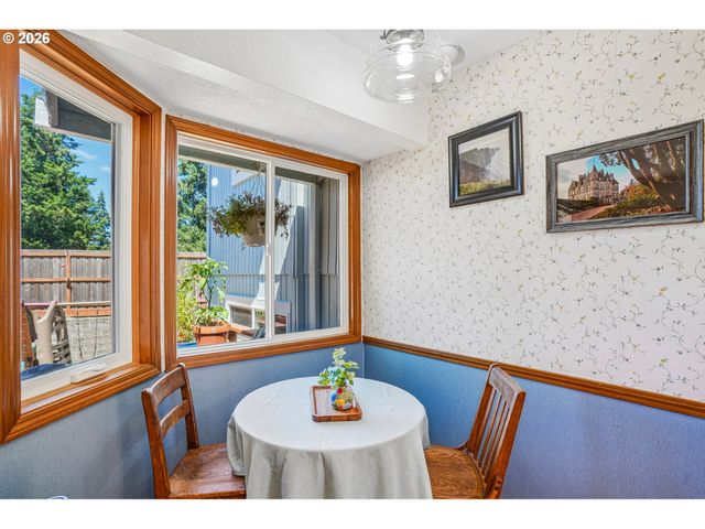 20649 Sw SILETZ Ct, Tualatin, OR 97062