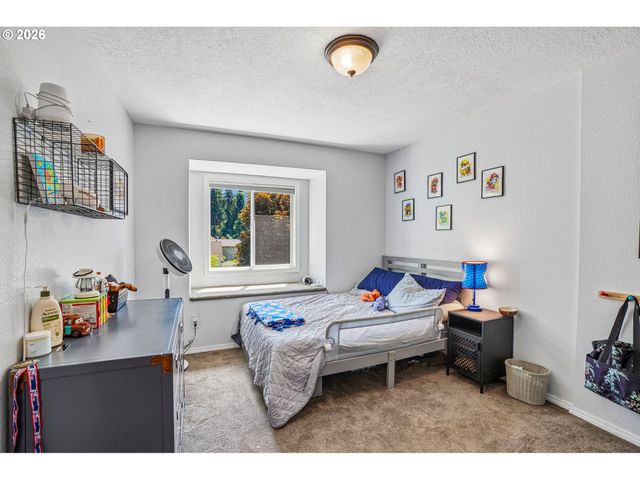 20649 Sw SILETZ Ct, Tualatin, OR 97062