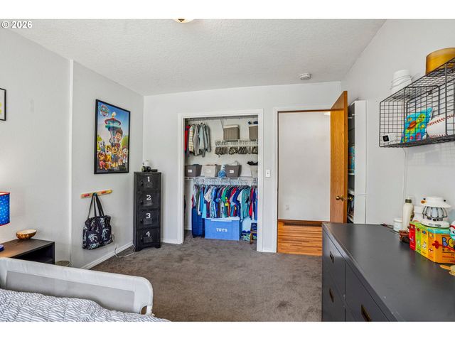 20649 Sw SILETZ Ct, Tualatin, OR 97062