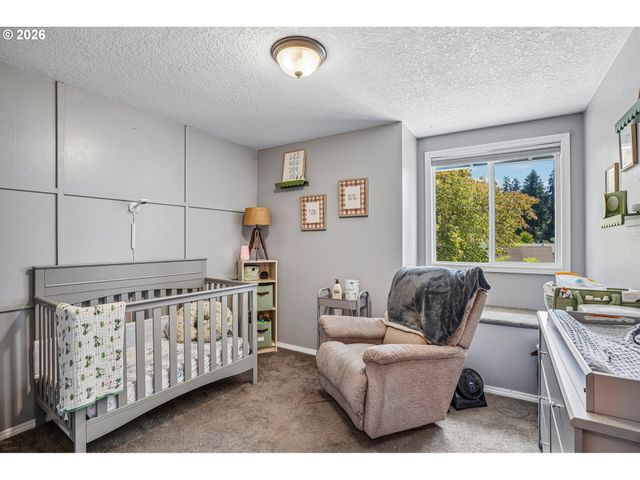 20649 Sw SILETZ Ct, Tualatin, OR 97062