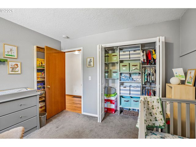 20649 Sw SILETZ Ct, Tualatin, OR 97062
