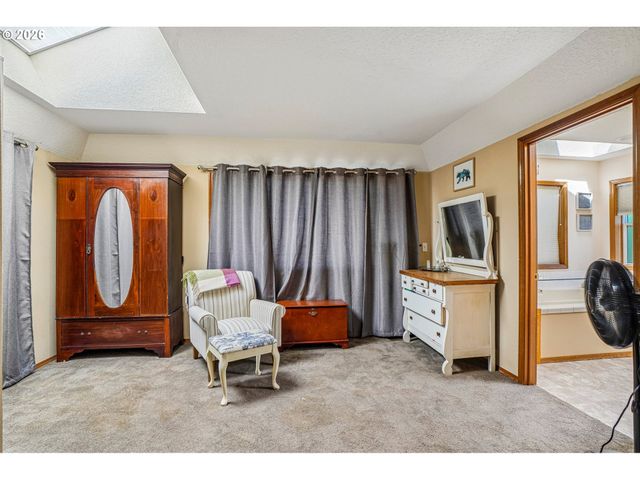 20649 Sw SILETZ Ct, Tualatin, OR 97062