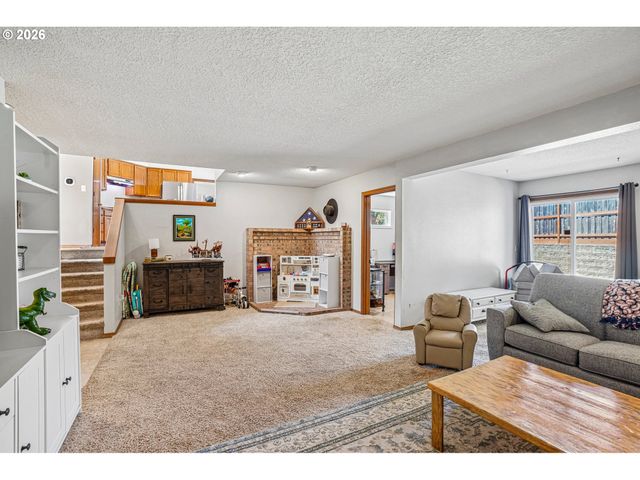 20649 Sw SILETZ Ct, Tualatin, OR 97062