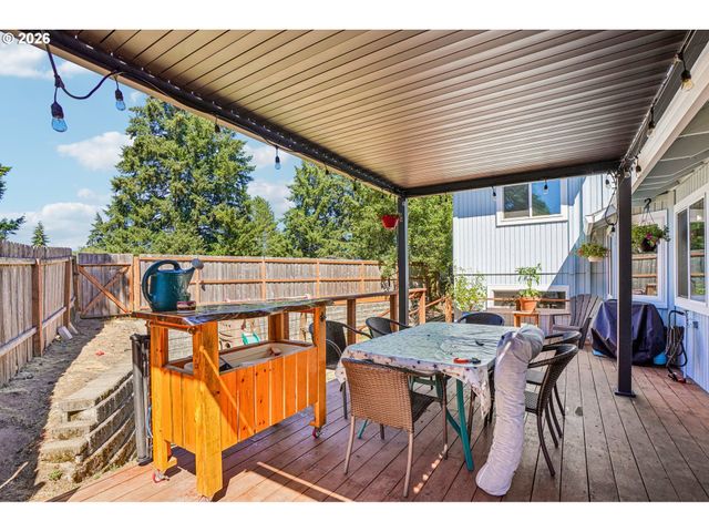 20649 Sw SILETZ Ct, Tualatin, OR 97062