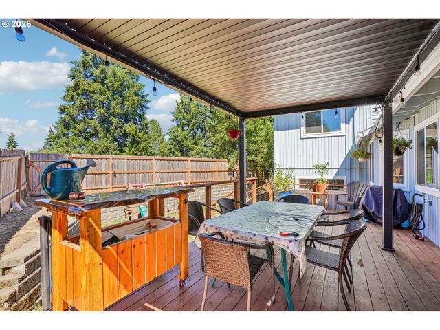 20649 Sw SILETZ Ct, Tualatin, OR 97062