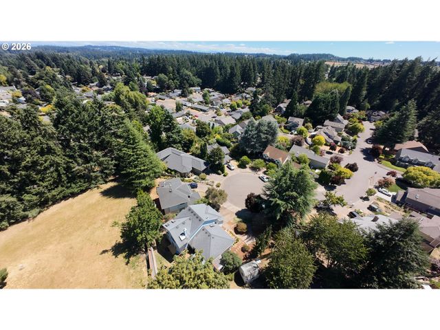 20649 Sw SILETZ Ct, Tualatin, OR 97062