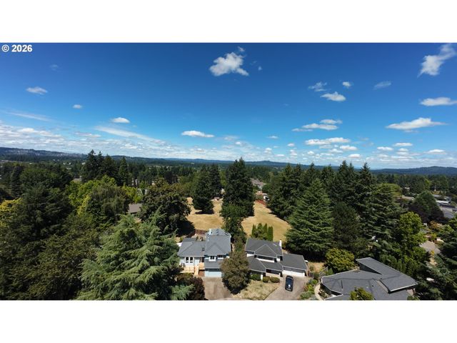 20649 Sw SILETZ Ct, Tualatin, OR 97062