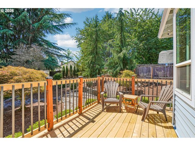 20649 Sw SILETZ Ct, Tualatin, OR 97062