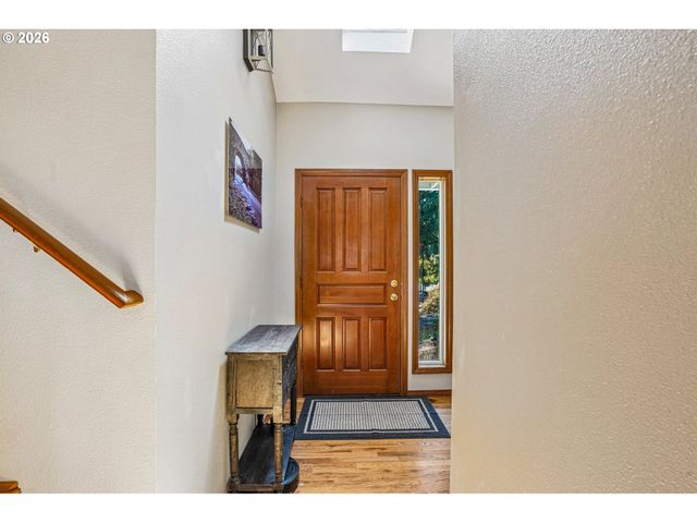 20649 Sw SILETZ Ct, Tualatin, OR 97062