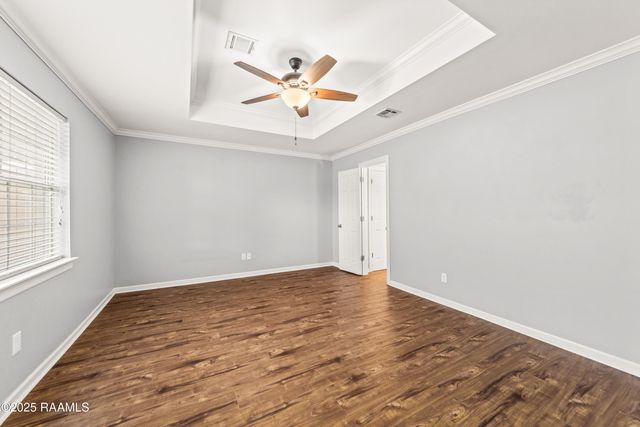 912 Canberra Road, Lafayette, LA 70503