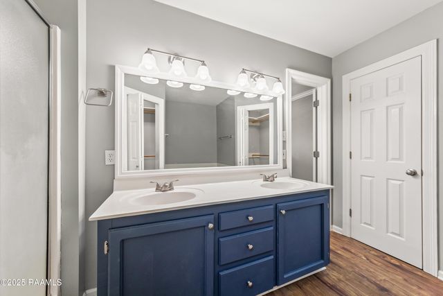 912 Canberra Road, Lafayette, LA 70503