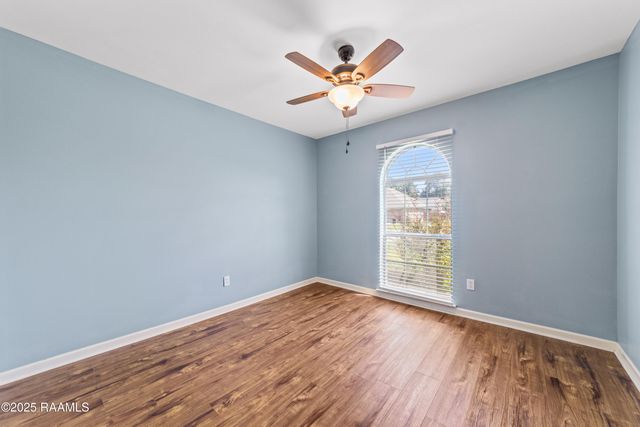 912 Canberra Road, Lafayette, LA 70503