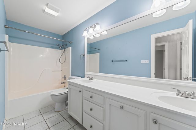 912 Canberra Road, Lafayette, LA 70503