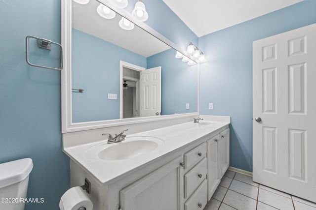 912 Canberra Road, Lafayette, LA 70503