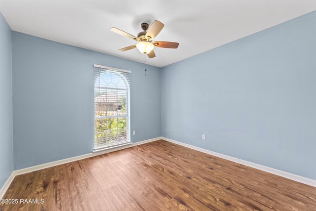 912 Canberra Road, Lafayette, LA 70503