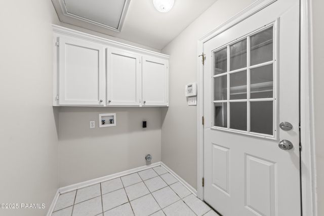 912 Canberra Road, Lafayette, LA 70503