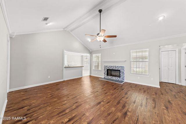 912 Canberra Road, Lafayette, LA 70503
